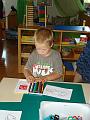 Kindergarten 021